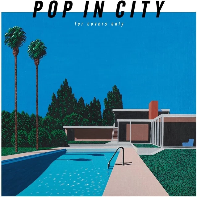 ミュージック DEEN LIVE IN CITY 2021 ~City Pop Chronic DEEN - DEEN LIVE IN CITY 2021 ~City Pop Chronicle~ [Regular