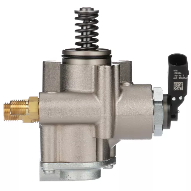 High Pressure Fuel Pump For 2005-2009 A6 3.0L V6 Supercharged 2009 & 3.2L V6