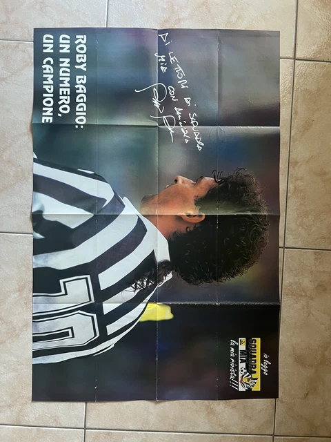 Maglia Juventus Home 1990-1991 – BAGGIO 10 SCHILLACI 9 – Classica Vintage Nuova Con Etichette