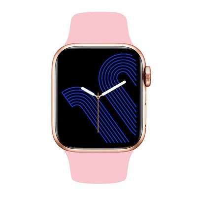 watch onlinepro watch onlinepro