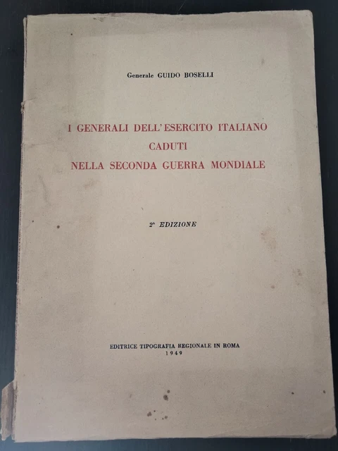 Modellino In Resina Scala 1:16 Soldato 120 Mm Prima Guerra Mondiale Non