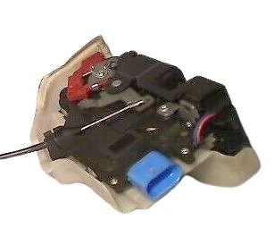 Set Palle Biliardo Aramith Premier - Rosse/Gialle Con Palla 8 Argentata | 5.08cm | Per Tavoli Da Torneo - Foto 6