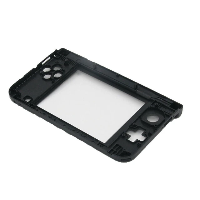 Sostituzione per DJI Mini 2 Braccio Shell di Ricambio Braccio Copertura Senza Motore, Originale Mavic Cover per Mini 2 Accessori Drone Parti di Riparazione Parti di Ricambio