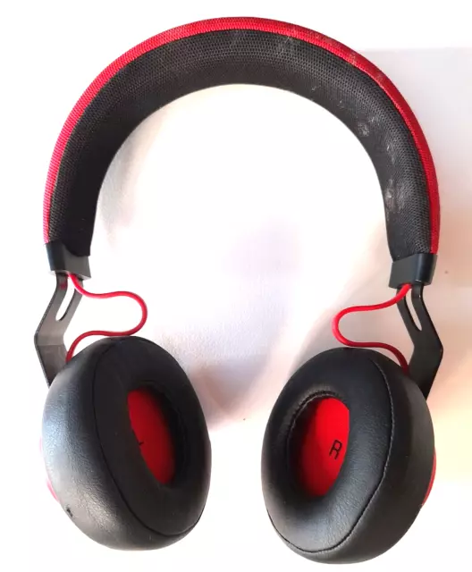 Jabra copenhagen cheap
