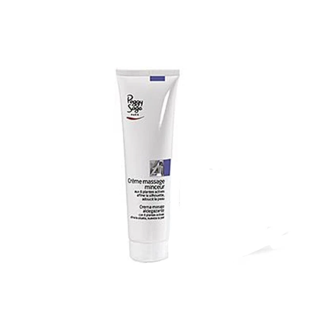 Crème Pour Les Mains Peggy Sage à La Rose Et Litchi - 30 Ml, Neuf, Fabriqué En France