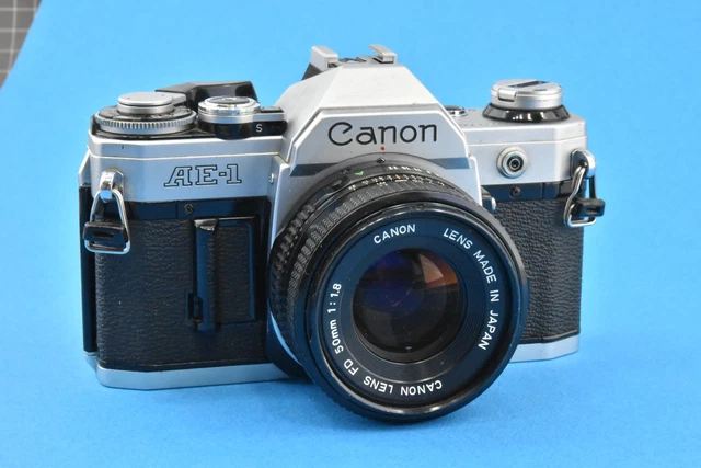 Analogkameras, Analoge Fotografie, Foto & Camcorder - PicClick DE