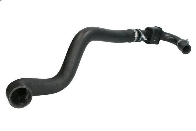 Go Fast Bits Diverter DV+ Focus 2006-12 Cobalt / 2008-10 Porsche 911