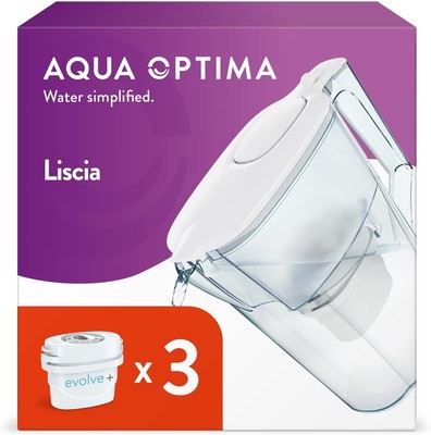 Siemens tz80004 pulizia FILTRO ACQUA PULIZIA entkalkungstabs Tabs adatto F 