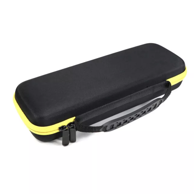 Waterproof Storage Case Carrying Bag For Fluke T5 1000/T5 600/T6 1000/T6 600