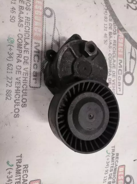 F2260082 galet tendeur pour BMW SERIE 3 COUPE 1.9 (118 CV) 1999 116639