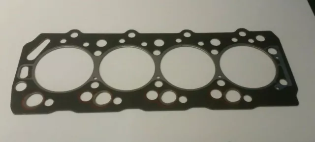 Nissan Urvan Cabstar TD23 Head Gasket 1987-1990. 5647019