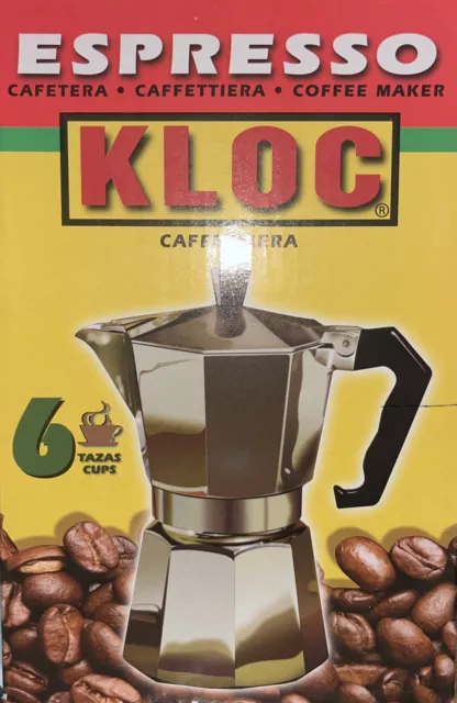https://www.picclickimg.com/cUMAAOSwZDdinhY~/Cafetera-Klog-6-Tazas-cupsEspresso-Caffettiera-Espresso.webp