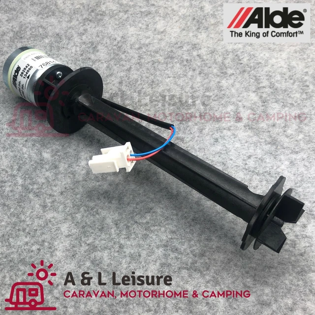 Leicht Und Kompakt: Bosch Umwälzpumpe Für Wärmep Produktbild-Vorschau 9