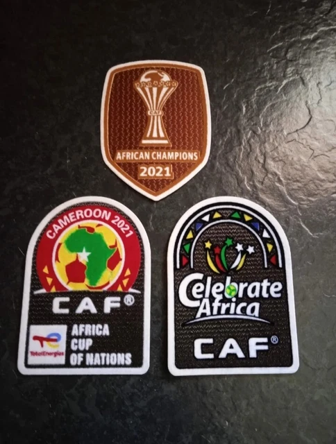 Patch Brodé Foot Repassable | Écusson Football à Coudre Ou Coller | Décoration Textile | Neuf