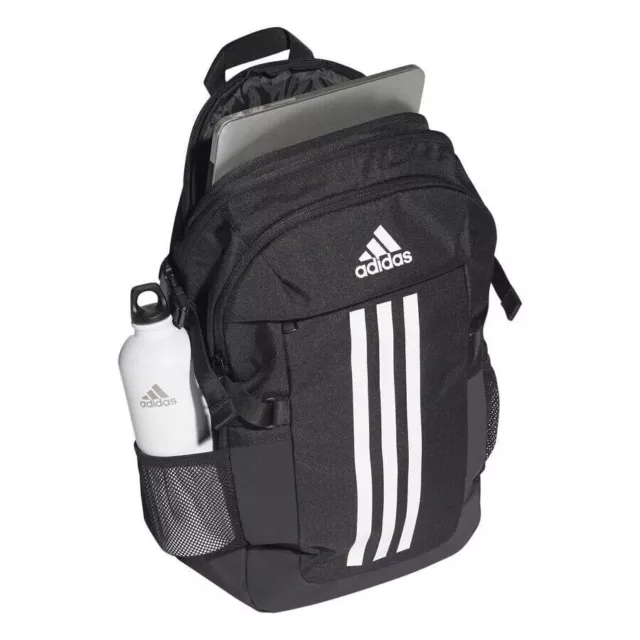 Adidas dz9438 top