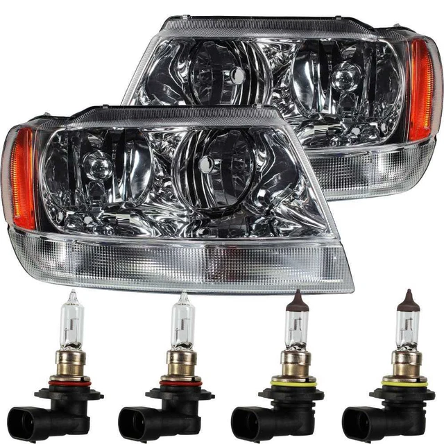 VAICO - V21-0040 - Tubo Dell'Aria Di Carica - Compatibile Con RENAULT