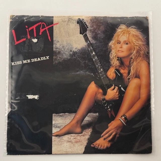 BALZAC & HAT TRICKERS 『DEADLY CIRCUS』 BALZAC HAT TRICKERS Split Single Deadly Circus Record Analog