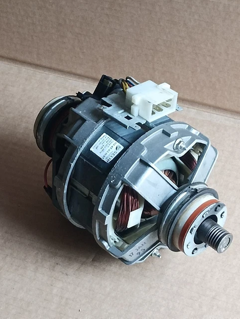 Moteur selni u2.5045.01.m27r - Électroménager