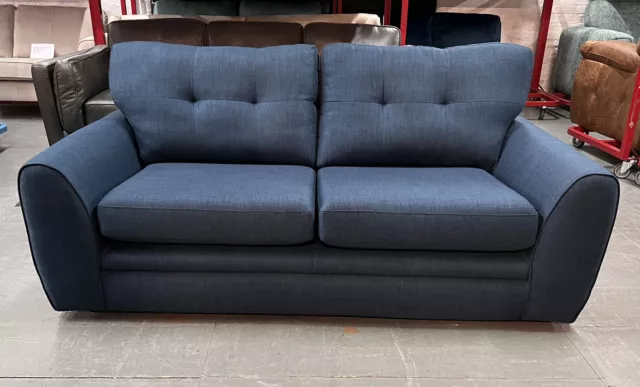 Dfs shop xen sofa