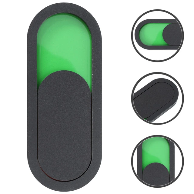 HOTEL DO NOT Disturb Sign Open Closed Gear Signage The Office $11.78 ...