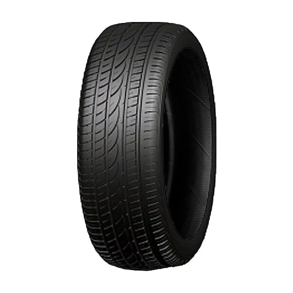 TYRE LANVIGATOR 245/35 R18 92Y Catchfors Power Plus M+S Xl $482.90 ...