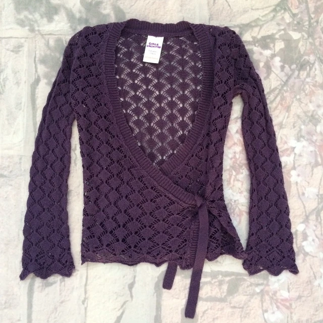 Pacchetto vestiti per bambina 5-6 anni H&M Minoti ecc. tuta top costume da bagno ecc. 6