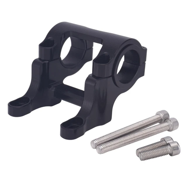 sur ron handlebar upgrade