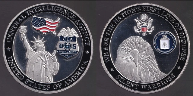 USA-CIA-Central-Intelligence-Agency-Silv