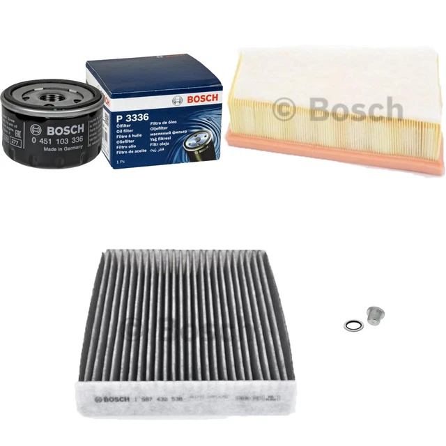 2 Ressorts De Suspension Avant Pour Renault Grand Scénic III (JZ0/1) - Réf. RA3983 - Neuf