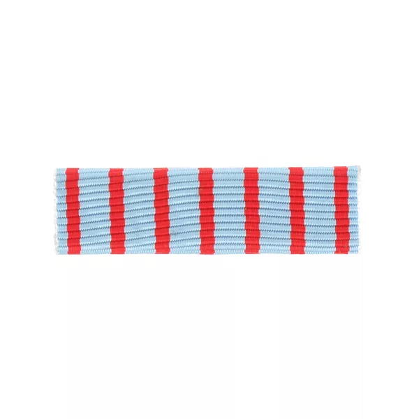 Dixmude Croix Du Combattant Barrette Epingles Mini Medaille Reduction