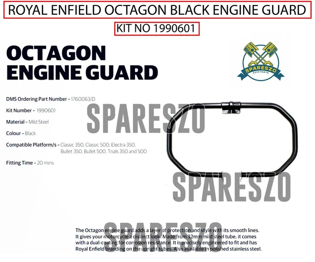 royal enfield bullet electra 500