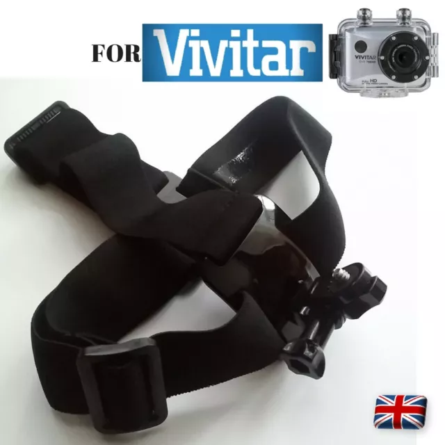 Vivitar 787hd cheap