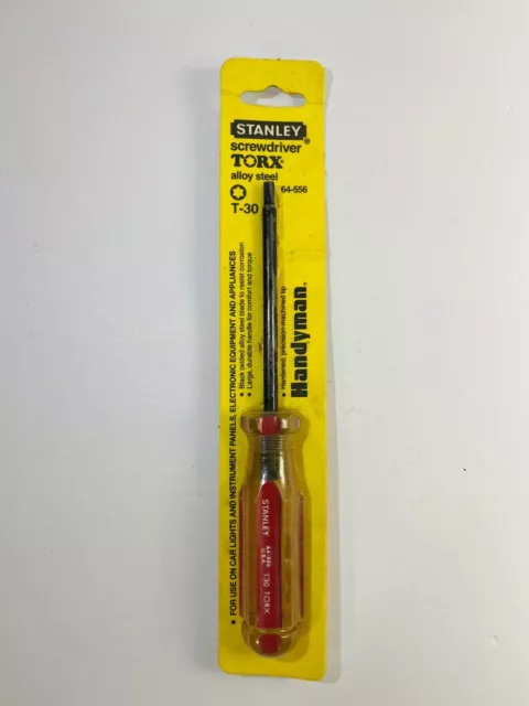 G2® Premium Gel Roller Pen (0.7mm) - G2