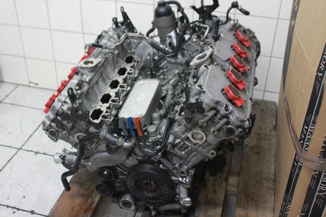 Polo 6n2 Zündkerzen 4x Bosch Zündkerze Doppelplatin Für Audi Vw Seat Skoda 1.8 2.0 Bosch Zuendkerzen