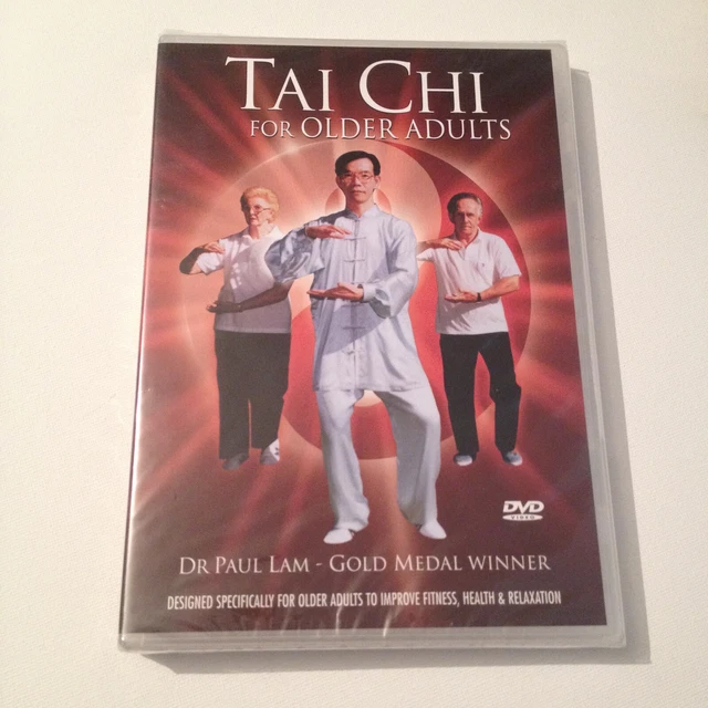 Dvd Per Adulti IN VENDITA! - PicClick IT