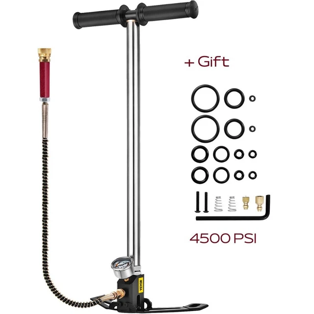 Ini Popa Da Bicicletta A Paviento, Super Veloce, Collegaento Sicuro - Foto 13