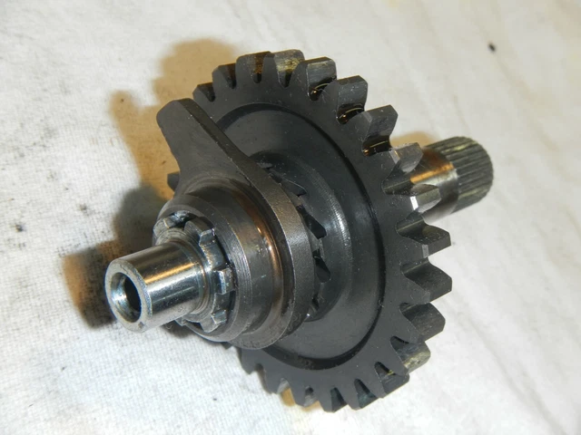 Tuyau D'évacuation Condensation Souple - 16 X 18 - L. 50 M - Blanc - Foto 12