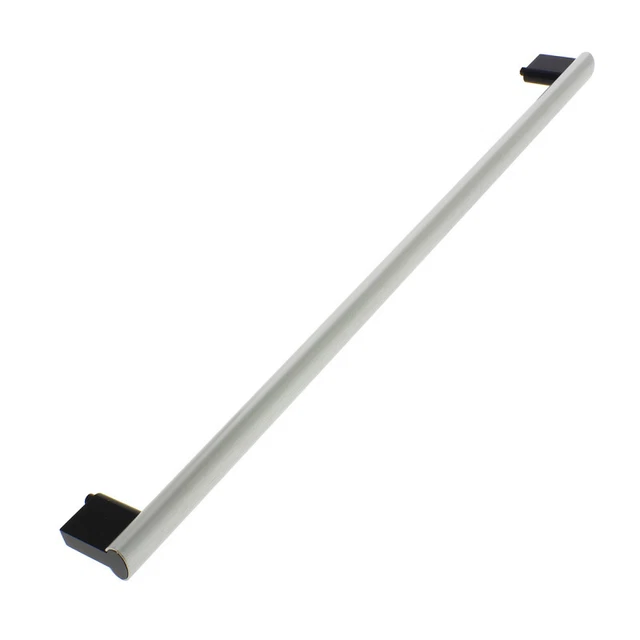 FIXE CABLE POUR LAVE-LINGE INDESIT C00141387 | Leroy Merlin