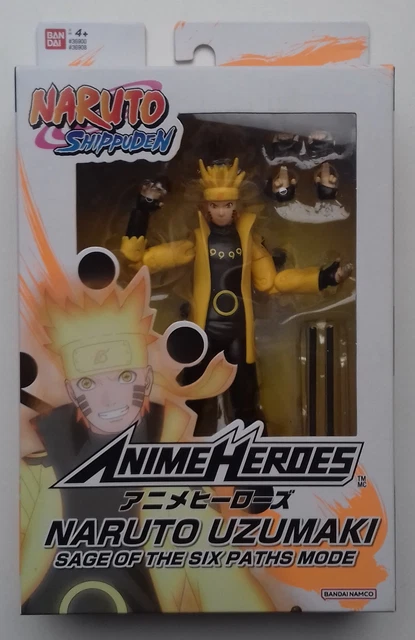 neuf-figurine-articul-e-naruto-shippuden-naruto-uzumaki-anime