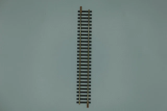 Mezzo Binario Curvo Fleischmann 6122 Profi R1 | Raggio 365,5 Mm, 18 Gradi
