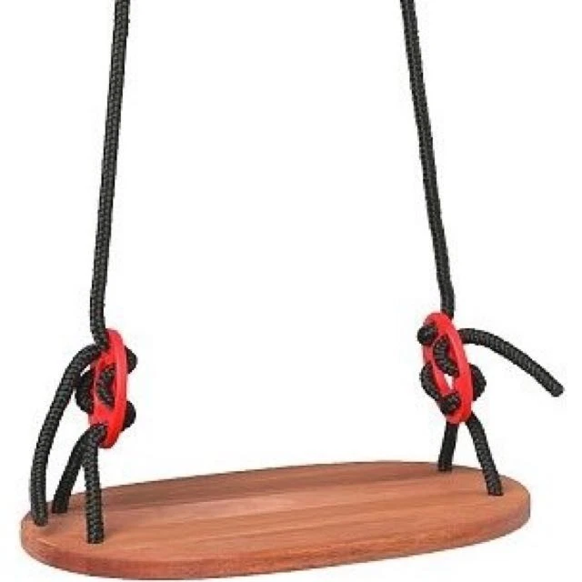 Ekorre Hammock Swing Ikea Ekorre Hanging Seat IKEA EKORRE KIDS