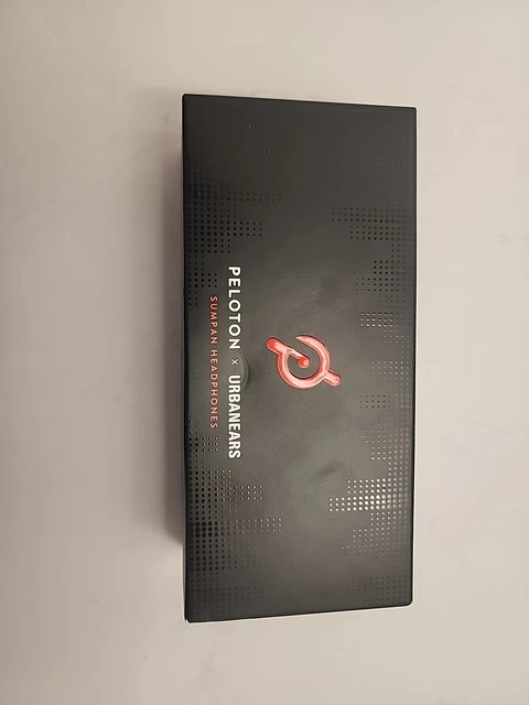 Headphones, Portable Audio & Headphones, Consumer Electronics