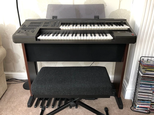 Buy discount electric organ