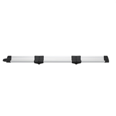 thule 931100