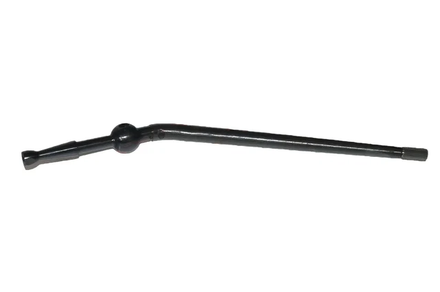 For Massey Ferguson 135 270 282 285 290 298 Hand Gear Shift Lever Assembly