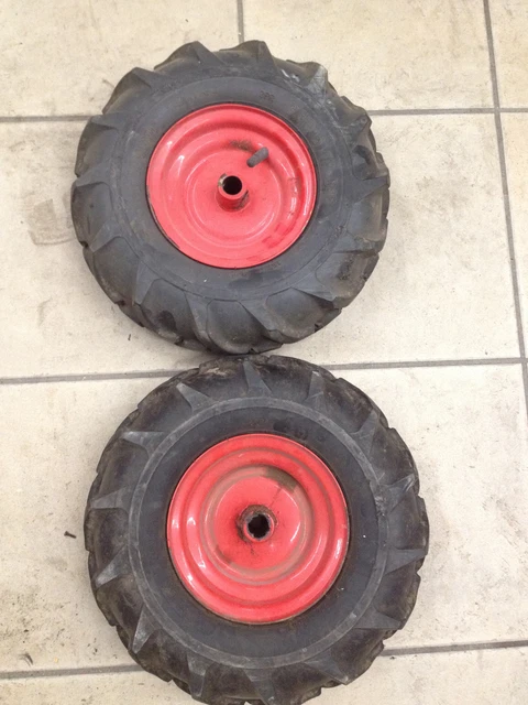 ALKO Balkenmäher BM 875 Mähbalken Einachser in Sachsen - Großdubrau | eBay ist ALKO Balkenmäher BM 875 Mähbalken Einachser in Sachsen - Großdubrau | eBay ist