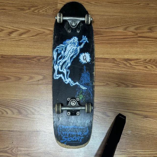 【Supreme】 Futura Logo Crewneck \