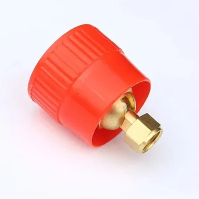 Nozzle Adjustable Agricultural Irrigation Garden Watering Equipment New