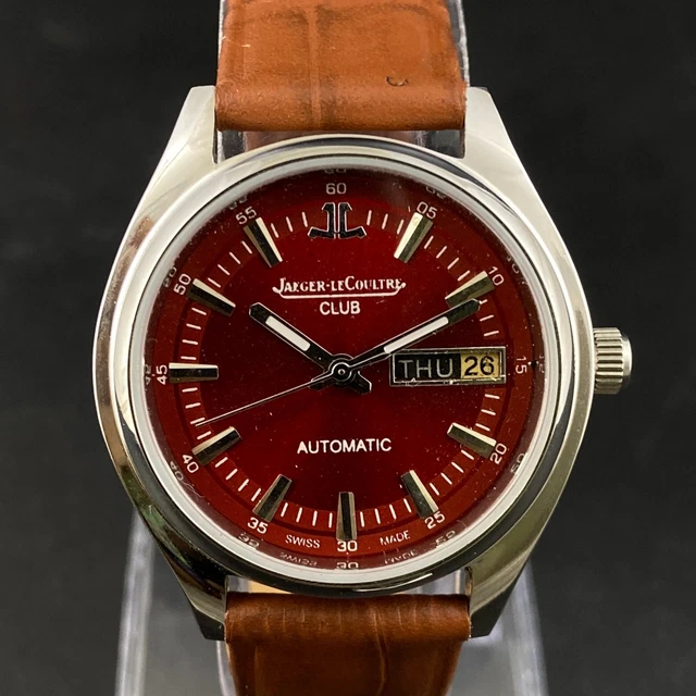Orologio Da Polso Svizzero Inciso Oro – The City BU9038 – 38 Mm Unisex, Quadrante Con Data, Movimento Svizzero, 2 Anni Di Garanzia, Scatola Originale