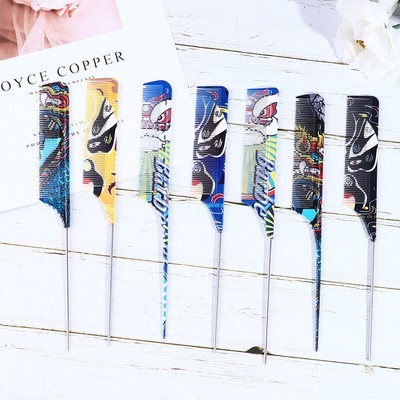 Impex Systems OOK Picture Hanger 20 Lb - Includes Blue Steel Nails, 1" Card, For Wall Hanging - View #6